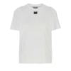 T-Shirt bianco