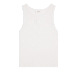 Mutter Triomphe bianco