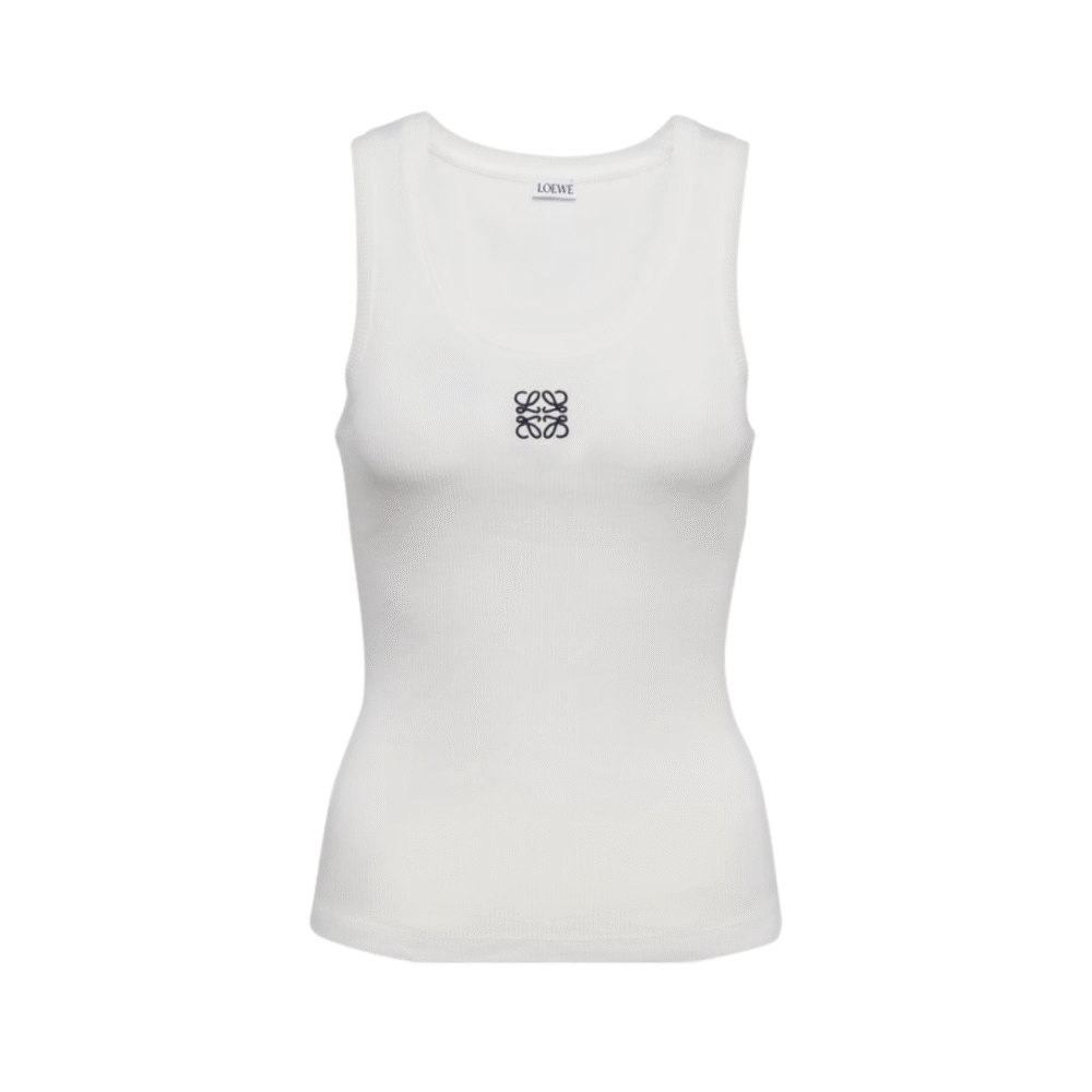 T-Shirt bianco