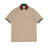Polo nero
