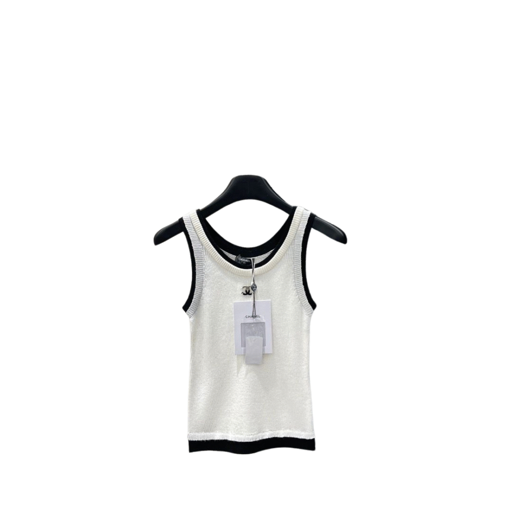C-Top bianco