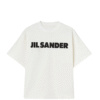 T-Shirt Bianco