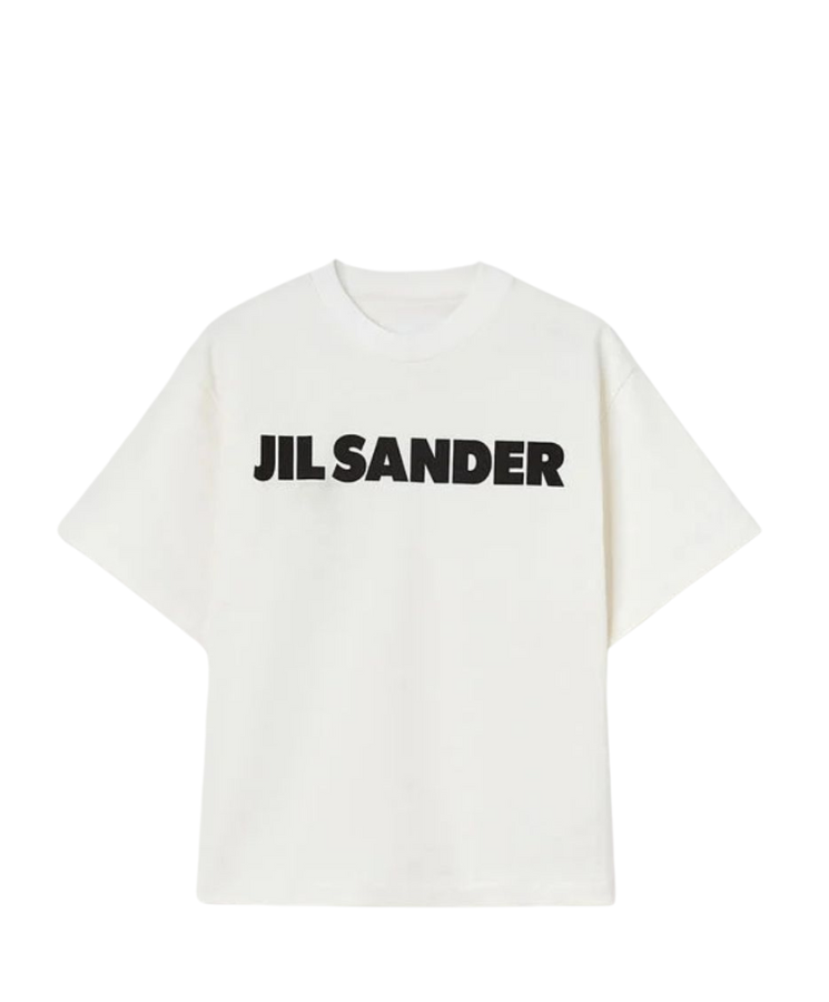 T-Shirt Bianco
