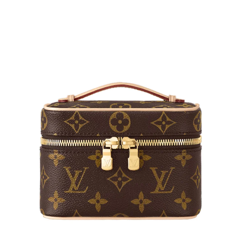 Nice Marrone 14 cm