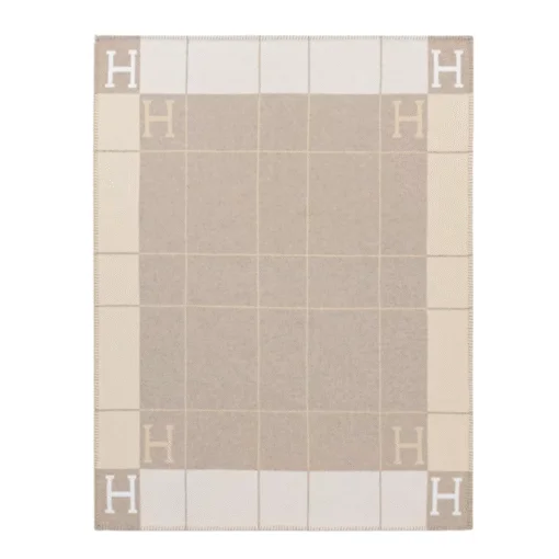 Coperta Avalon III