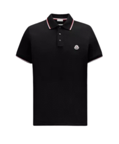 Polo Nero