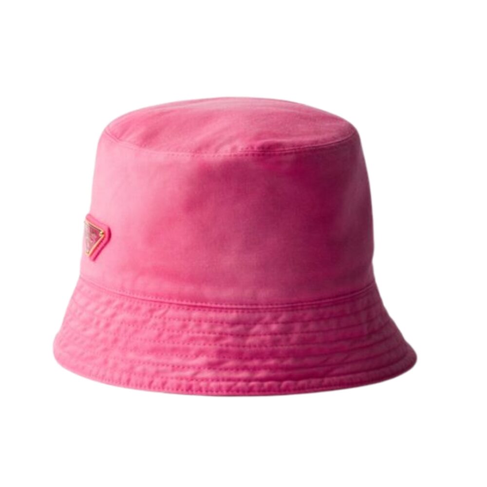 Re-Nylon Rosa