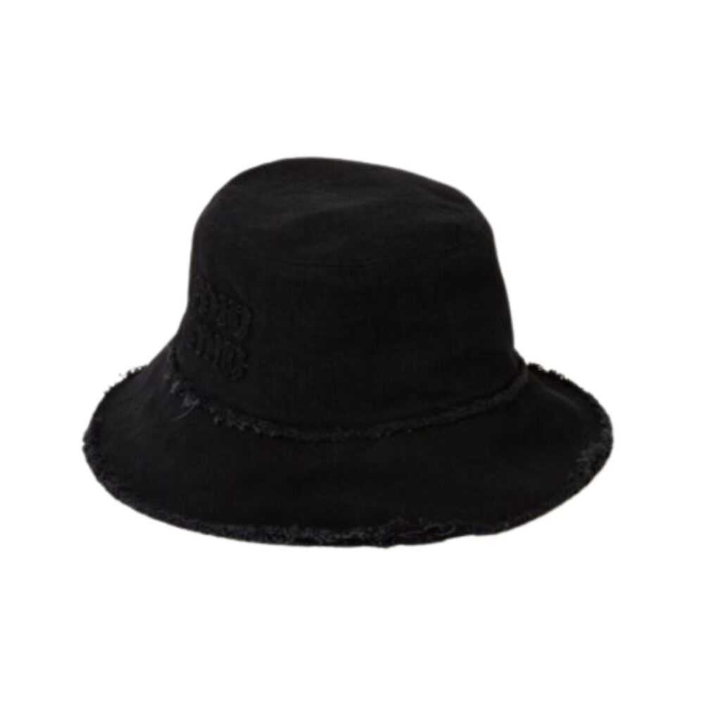 Berretto Nero