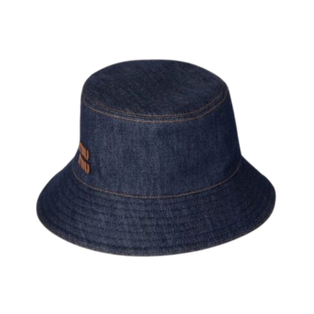 Berretto Blu