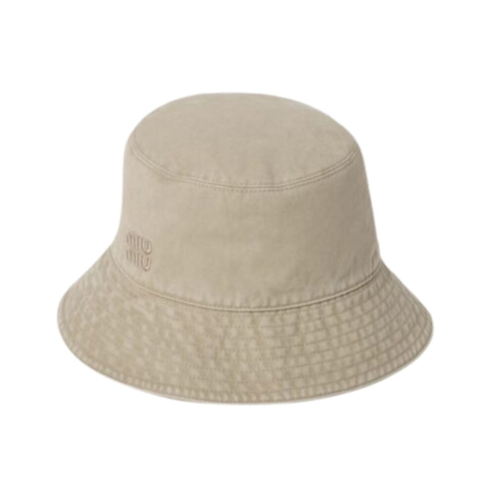 Berretto Beige