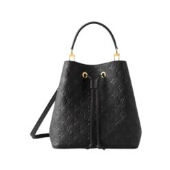 Néonoé MM Borsa Secchiello