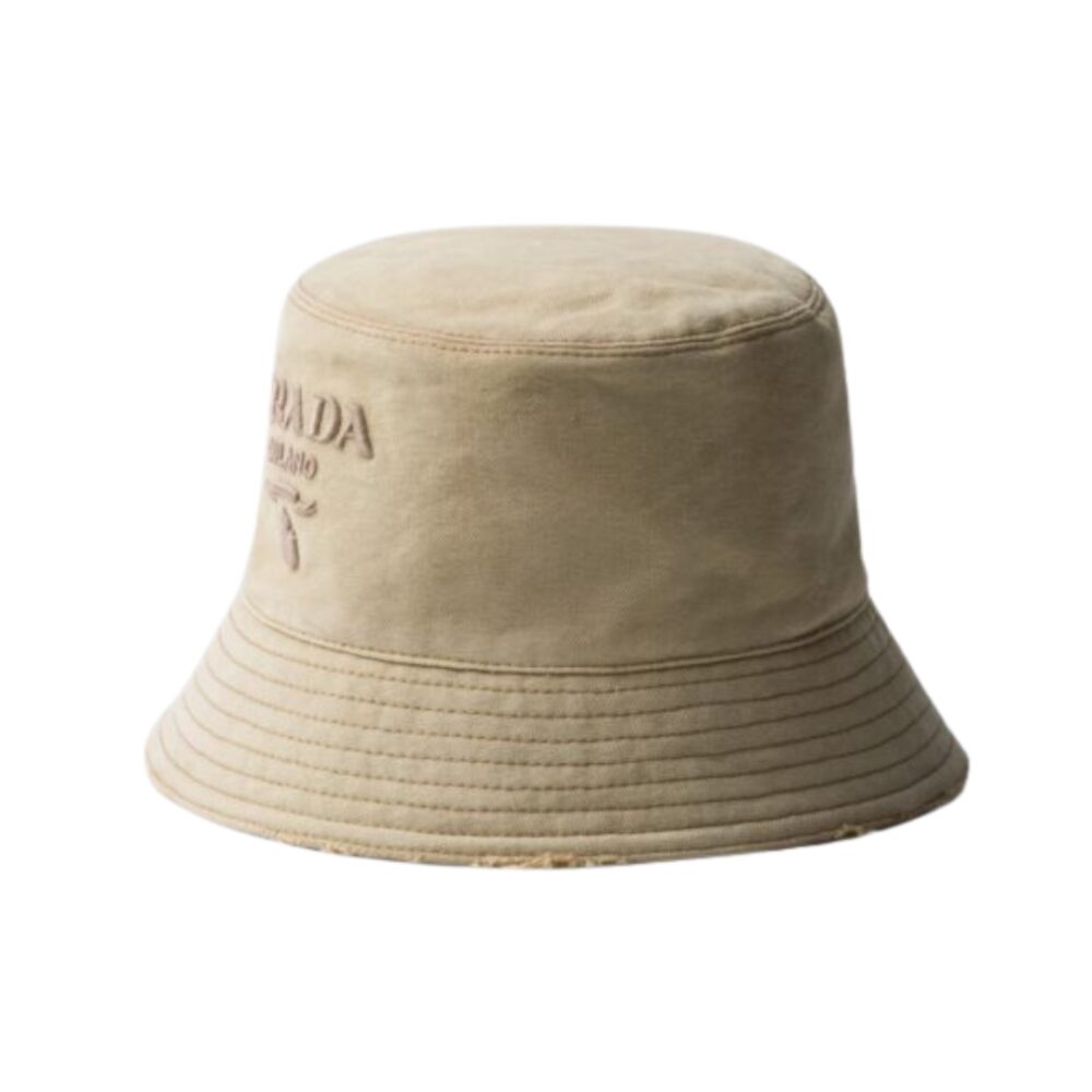 Re-Nylon Beige
