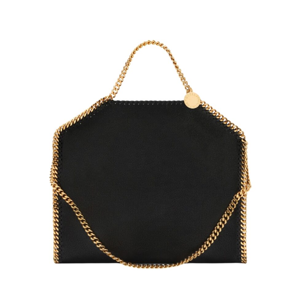 Falabella Pieghevole Tote