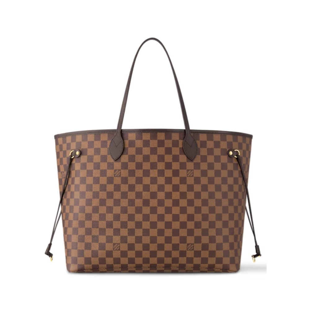 Borsa Neverfull GM