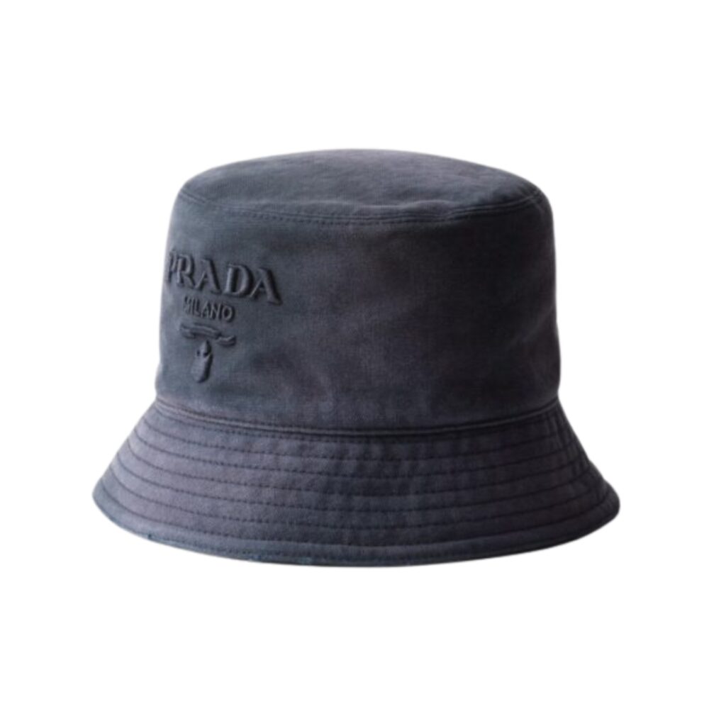 Re-Nylon Blu
