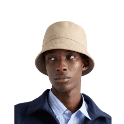 Re-Nylon Beige