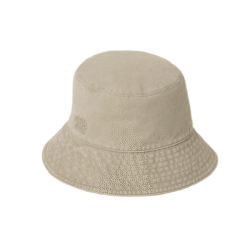 Berretto Beige