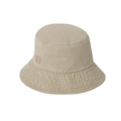 Berretto Beige