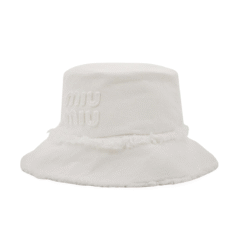 Berretto Bianco