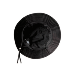 Berretto Nero