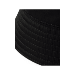Re-Nylon Nero