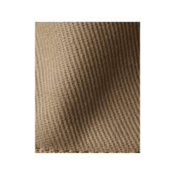 Re-Nylon Beige