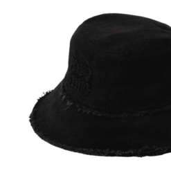 Berretto Nero