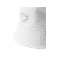 Re-Nylon Bianco