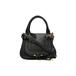 Borsa Small Marcie