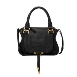 Borsa Small Marcie