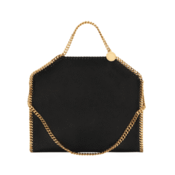Falabella Pieghevole Tote