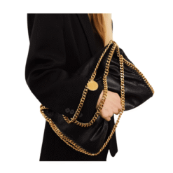 Falabella Pieghevole Tote