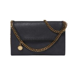 Borsa A Tracolla Portafoglio Falabella