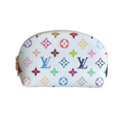 LV x TM Beauty Case PM
