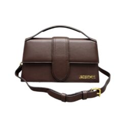 Le Grand Bag Marrone Baby