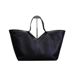 Borsa Y