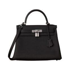 Kelly 35 Nera Togo PHW