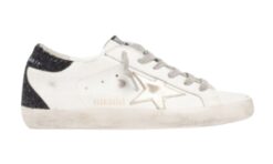 Sneakers Super-Star 20mm