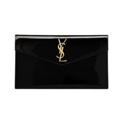 Uptown pouch verniciata