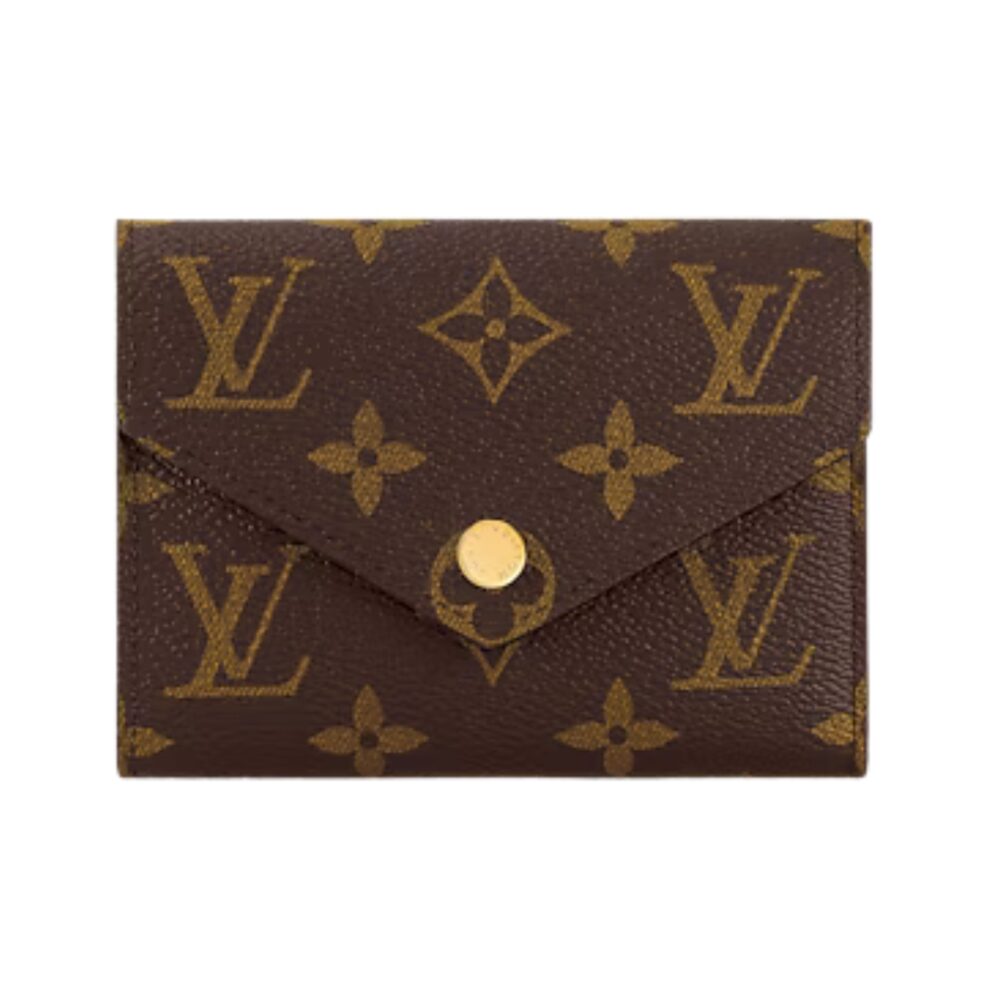 Portafoglio Victorine 30 cm