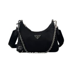 Riedizione A Tracolla