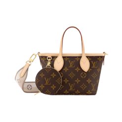 Neverfull BB Borsa
