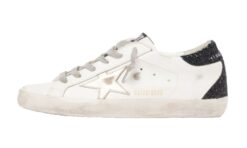 Sneakers Super-Star 20mm