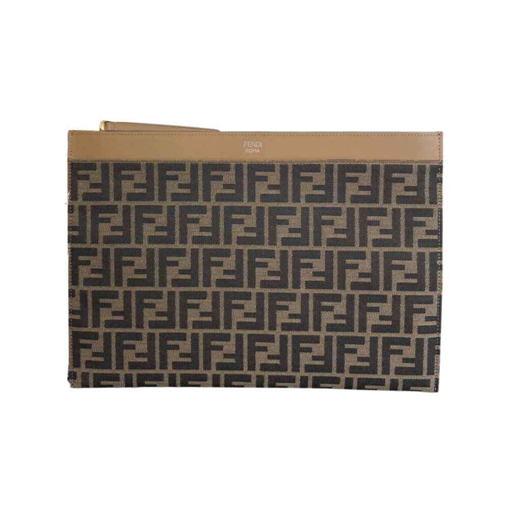 Grande Pochette FF Piatta
