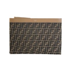Grande Pochette FF Piatta
