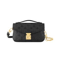 Est Ovest Métis Nero