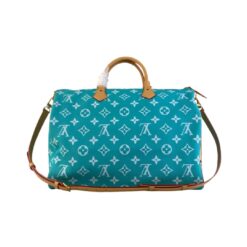 Speedy P9 Tracolla 50 cm