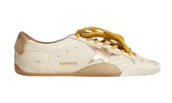 MV nappa bianca true-star beige