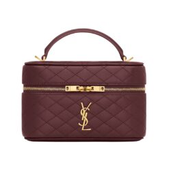Bordeaux Mini Gaby A Mano