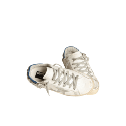 Alternative view of Super-Star Con Decorazione In Pietre Swarovski